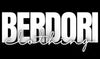BERDORI